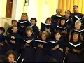 Haendel, Zadok The Priest Haendel, Zadok The Priest