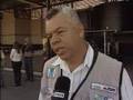 Gestor ambiental - Emprego e Renda - 14-07-08