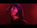 falsa baiana - nossa alma canta
