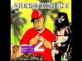 2 live crew what i like 1985
