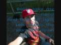 videos de Simple things - Joey Diamond w/ Lyrics