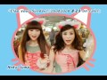 Neko Jump Clap your Sunday Full version PV