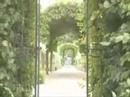 Britain's Best Breaks: Lake District: Holker Hall & Gardens