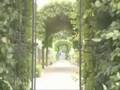 Britain's Best Breaks: Lake District: Holker Hall & Gardens
