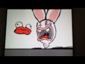 Click here to watch this video VG Lazer Collection