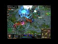 Click here to watch this video 100% CRIT ON LEAGUE OF LEGENDS! *MUST WATCH*