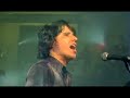 Wayo - ADICTO A TI (2008)