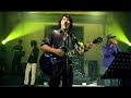 Wayo - ADICTO A TI (2008)