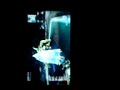 V�deo Phantasy Star Universe Gameplay