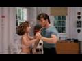 - Piczo Movies Video