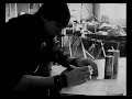 Warclash - Twist Reality