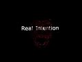 napskint - Real Intention -