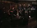riz plays jazz vibraphone 4