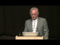 Richard Dawkins: Evolution And 'Digital Darwinism'