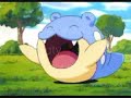 a spheal tribute