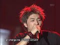 schizo rock metal hardcore