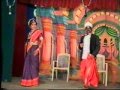 166.CHINTAMANI-PADYANATAKAM-TELUGU DRAMA