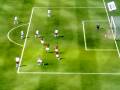 fifa 09 gol rovesciata