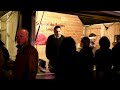 Christmas in Montpellier