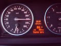 BMW 525d Touring LCI Flatout BMW 525d Touring LCI Flatout