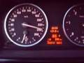 BMW 525d Touring LCI Flatout