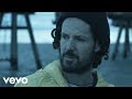 Max Herre Wolke 7 Official Music Video and Lyrics