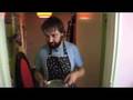 Bakken met Baard deel 4 Creme brulee