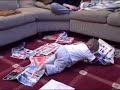 Dec 30 2020 - VID00006