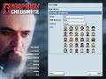 Kasparov Chessmate