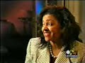 Kathleen Battle Interview Kathleen Battle Interview