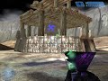 Halo Trial - Doomsday Gulch v1.1 Halo Trial - Doomsday Gulch v1.1