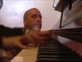 Jelly's Last Jam Video - "'All The Glory' by Jelly's Last Jam"