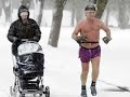 Unusual Pictures Unusual Pictures