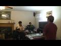 videos de HOSANNA: Khaipi