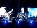 The Police - Wrapped Around Your Fingers - Live @ To The Police - Wrapped Around Your Fingers - Live @ To