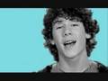 P.S. I love you part 16