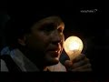 Evgeniy Mironov. Gospoda Golovlevy.