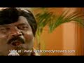 WwW.TamilForce.Com tamil-cinema-comedy-mettukudi.wmv