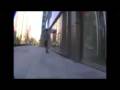 videos de Warren Zhao: An Introduction