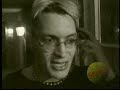 VampFest 1999