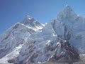 Kamal at Kala Patthar v1