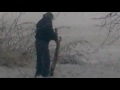 02012010032.mp4