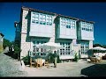 alaçatı,çeşme,begonvil taş otel,surf,izmir,çamdede