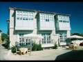 alaçatı,çeşme,begonvil taş otel,surf,izmir,çamdede