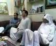 mulla basem in bahrain