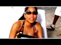 Da Brat Ft Cherish - In Love Wit Chu Da Brat Ft Cherish - In Love Wit Chu
