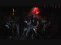 Tricky Lobsters - Mitschnitt im Wild at Heart Tricky Lobsters - Mitschnitt im Wild at Heart