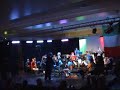 Show Concert 