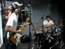 Speak Up di Riot on Air Speak Up di Riot on Air