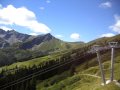 Oberstdorf - Fellhorn Oberstdorf - Fellhorn